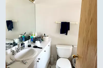 3311 N Seminary Avenue #3F, Chicago, IL 60657 - Photo 9
