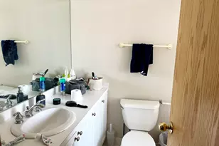 3311 N Seminary Ave, Chicago, IL 60657 - Photo 9