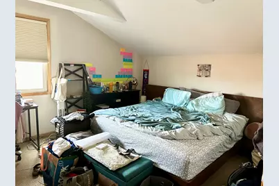 3311 N Seminary Avenue #3F, Chicago, IL 60657 - Photo 17