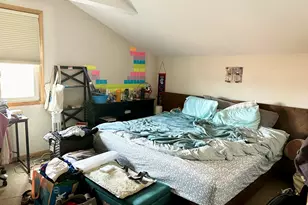 3311 N Seminary Ave, Chicago, IL 60657 - Photo 17
