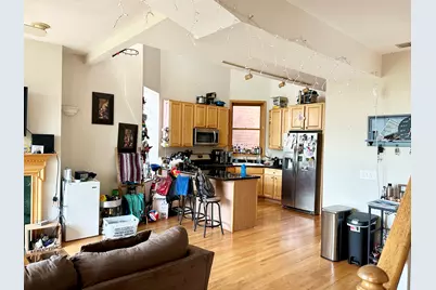 3311 N Seminary Avenue #3F, Chicago, IL 60657 - Photo 3