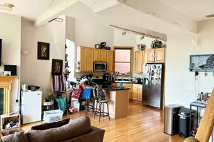 3311 N Seminary Ave, Chicago, IL 60657 - Photo 3