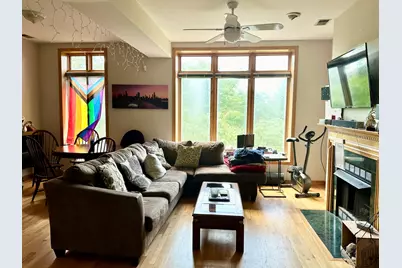 3311 N Seminary Avenue #3F, Chicago, IL 60657 - Photo 5