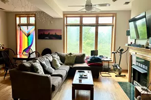 3311 N Seminary Ave, Chicago, IL 60657 - Photo 5
