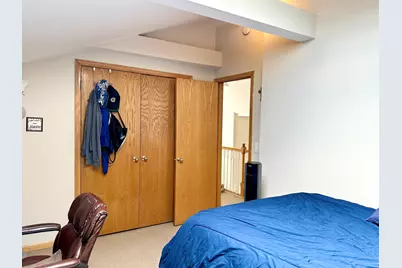 3311 N Seminary Avenue #3F, Chicago, IL 60657 - Photo 15