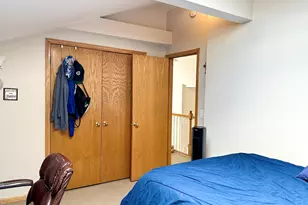 3311 N Seminary Ave, Chicago, IL 60657 - Photo 15
