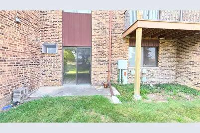 160 Dunteman Drive #102, Glendale Heights, IL 60139 - Photo 37
