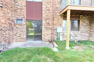160 Dunteman Dr, Glendale Heights, IL 60139 - Photo 37
