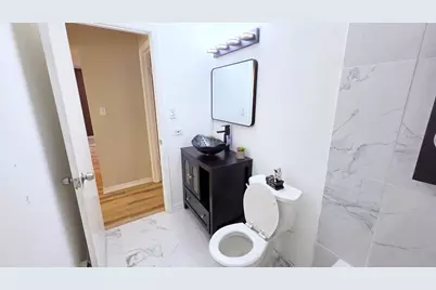 160 Dunteman Drive #102, Glendale Heights, IL 60139 - Photo 29