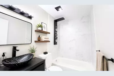 160 Dunteman Drive #102, Glendale Heights, IL 60139 - Photo 27