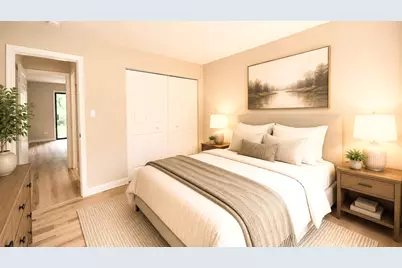 160 Dunteman Drive #102, Glendale Heights, IL 60139 - Photo 23
