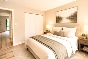 160 Dunteman Dr, Glendale Heights, IL 60139 - Photo 23