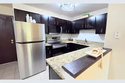 160 Dunteman Drive #102, Glendale Heights, IL 60139 - Photo 17