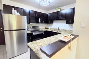 160 Dunteman Dr, Glendale Heights, IL 60139 - Photo 17