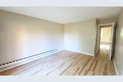160 Dunteman Drive #102, Glendale Heights, IL 60139 - Photo 35