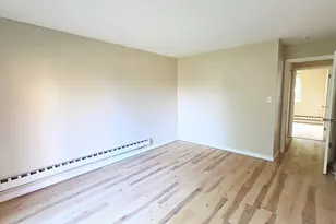 160 Dunteman Dr, Glendale Heights, IL 60139 - Photo 35