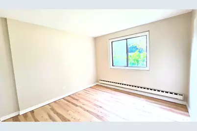 160 Dunteman Drive #102, Glendale Heights, IL 60139 - Photo 21