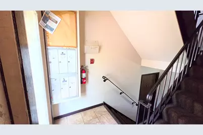 160 Dunteman Drive #102, Glendale Heights, IL 60139 - Photo 39