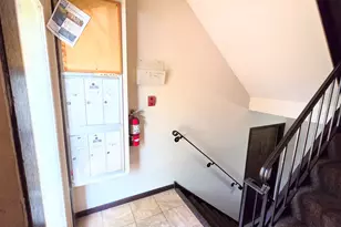 160 Dunteman Dr, Glendale Heights, IL 60139 - Photo 39