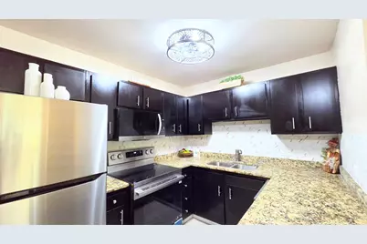 160 Dunteman Drive #102, Glendale Heights, IL 60139 - Photo 19
