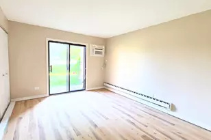 160 Dunteman Dr, Glendale Heights, IL 60139 - Photo 31