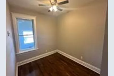 6110 S Ingleside Avenue #3N, Chicago, IL 60637 - Photo 7