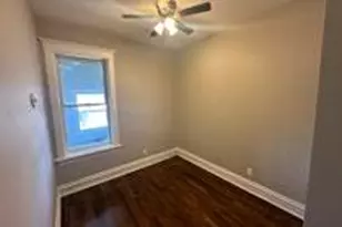 6110 S Ingleside Ave, Chicago, IL 60637 - Photo 7
