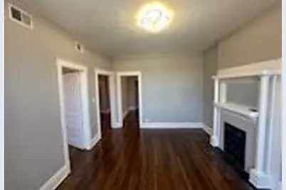 6110 S Ingleside Avenue #3N, Chicago, IL 60637 - Photo 15