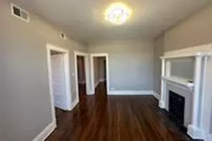 6110 S Ingleside Ave, Chicago, IL 60637 - Photo 15