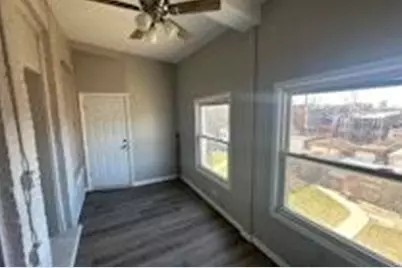 6110 S Ingleside Avenue #3N, Chicago, IL 60637 - Photo 5