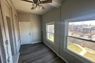 6110 S Ingleside Ave, Chicago, IL 60637 - Photo 5