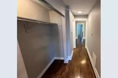 6110 S Ingleside Avenue #3N, Chicago, IL 60637 - Photo 13