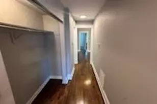 6110 S Ingleside Ave, Chicago, IL 60637 - Photo 13