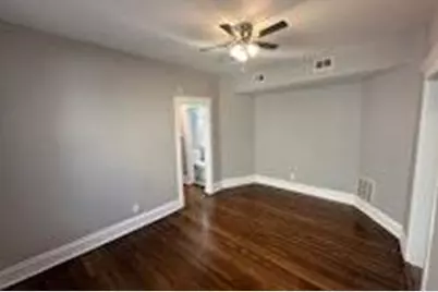 6110 S Ingleside Avenue #3N, Chicago, IL 60637 - Photo 9
