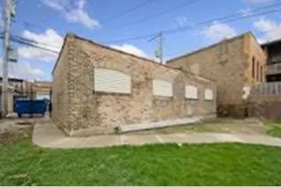 6110 S Ingleside Avenue #3N, Chicago, IL 60637 - Photo 3