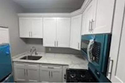 6110 S Ingleside Avenue #3N, Chicago, IL 60637 - Photo 11