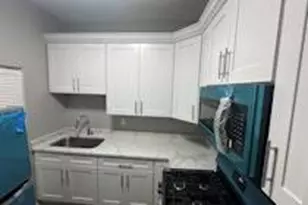 6110 S Ingleside Ave, Chicago, IL 60637 - Photo 11
