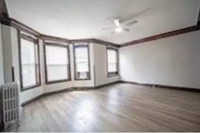 6360 S Greenwood Avenue #2, Chicago, IL 60637 - Photo 7