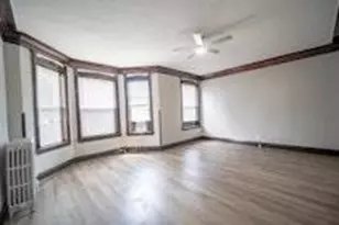 6360 S Greenwood Ave, Chicago, IL 60637 - Photo 7