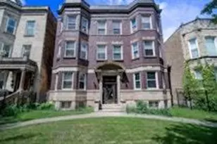 6360 S Greenwood Ave, Chicago, IL 60637 - Photo 3
