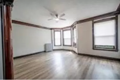 6360 S Greenwood Avenue #2, Chicago, IL 60637 - Photo 25