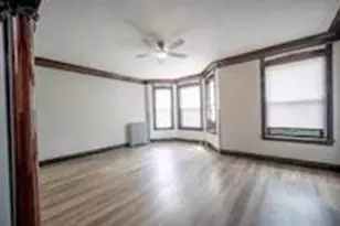 6360 S Greenwood Ave, Chicago, IL 60637 - Photo 25