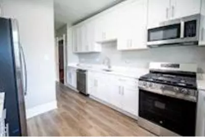 6360 S Greenwood Avenue #2, Chicago, IL 60637 - Photo 15