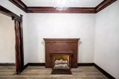 6360 S Greenwood Avenue #2, Chicago, IL 60637 - Photo 9