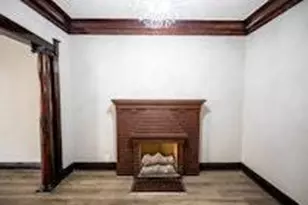 6360 S Greenwood Ave, Chicago, IL 60637 - Photo 9