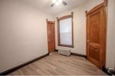 6360 S Greenwood Avenue #2, Chicago, IL 60637 - Photo 17