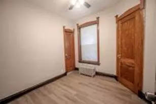 6360 S Greenwood Ave, Chicago, IL 60637 - Photo 17
