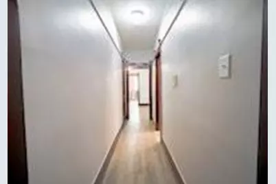 6360 S Greenwood Avenue #2, Chicago, IL 60637 - Photo 21
