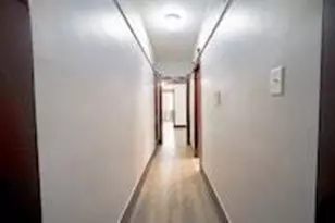 6360 S Greenwood Ave, Chicago, IL 60637 - Photo 21