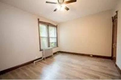 6360 S Greenwood Avenue #2, Chicago, IL 60637 - Photo 13